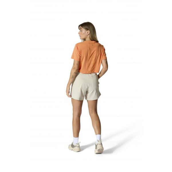 Rab Rab Harpur Shorts Wmns QFW-33 Sport Dale 10