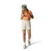 Rab Rab Harpur Shorts Wmns QFW-33 Sport Dale 11