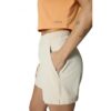 Rab Rab Harpur Shorts Wmns QFW-33 Sport Dale 2