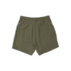Rab Rab Harpur Shorts Wmns QFW-33 Sport Dale 3