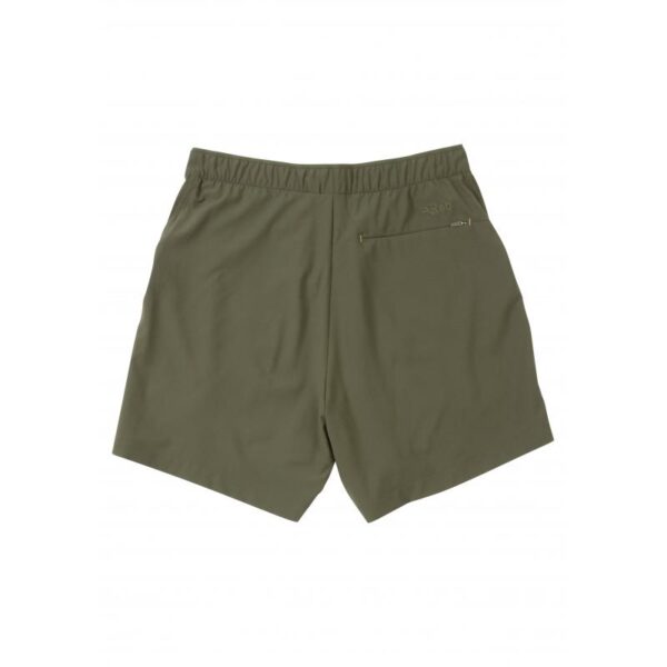 Rab Rab Harpur Shorts Wmns QFW-33 Sport Dale 3