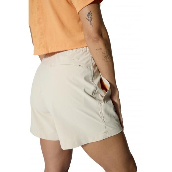 Rab Rab Harpur Shorts Wmns QFW-33 Sport Dale 5