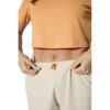 Rab Rab Harpur Shorts Wmns QFW-33 Sport Dale 6