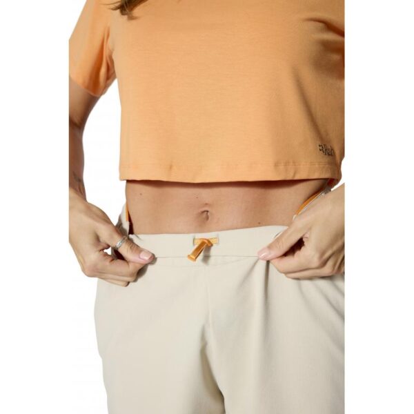 Rab Rab Harpur Shorts Wmns QFW-33 Sport Dale 6