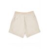 Rab Rab Harpur Shorts Wmns QFW-33 Sport Dale 7