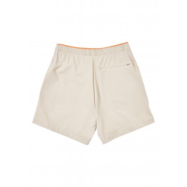 Rab Rab Harpur Shorts Wmns QFW-33 Sport Dale 7