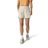 Rab Rab Harpur Shorts Wmns QFW-33 Sport Dale 8