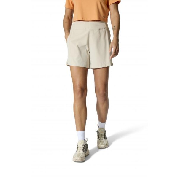 Rab Rab Harpur Shorts Wmns QFW-33 Sport Dale 8