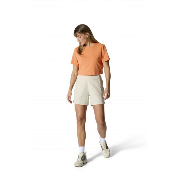 Rab Rab Harpur Shorts Wmns QFW-33 Sport Dale 9