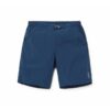 Rab Rab Momentum Shorts QFV-29 Sport Dale 1