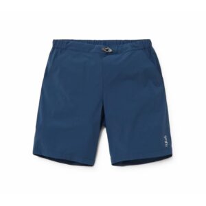 Rab Rab Momentum Shorts QFV-29 Sport Dale 1