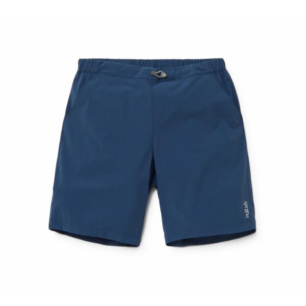 Rab Rab Momentum Shorts QFV-29 Sport Dale 1