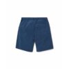 Rab Rab Momentum Shorts QFV-29 Sport Dale 3