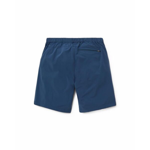 Rab Rab Momentum Shorts QFV-29 Sport Dale 3