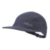 Rab Rab Obtuse 5 Panel Cap QAB-47 Sport Dale 1