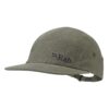Rab Rab Obtuse 5 Panel Cap QAB-47 Sport Dale 1