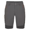 Rab Rab Torque Mountain Shorts QFV-96 Sport Dale 1