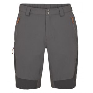 Rab Rab Torque Mountain Shorts QFV-96 Sport Dale 1
