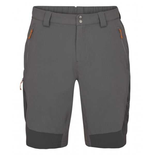 Rab Rab Torque Mountain Shorts QFV-96 Sport Dale 1