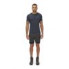 Rab Rab Torque Mountain Shorts QFV-96 Sport Dale 10