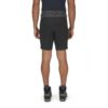 Rab Rab Torque Mountain Shorts QFV-96 Sport Dale 11