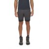 Rab Rab Torque Mountain Shorts QFV-96 Sport Dale 5