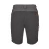 Rab Rab Torque Mountain Shorts QFV-96 Sport Dale 6