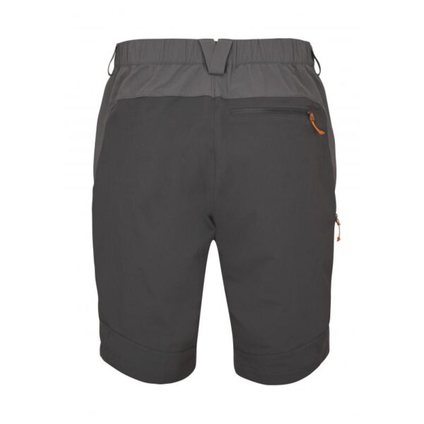 Rab Rab Torque Mountain Shorts QFV-96 Sport Dale 6