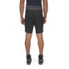Rab Rab Torque Mountain Shorts QFV-96 Sport Dale 8