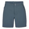 Rab Rab Torque Mountain Shorts Wmns QFV-97 Sport Dale 1