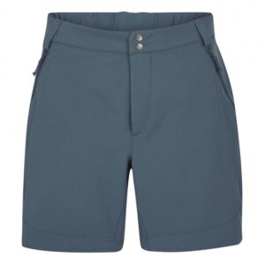 Rab Rab Torque Mountain Shorts Wmns QFV-97 Sport Dale 1