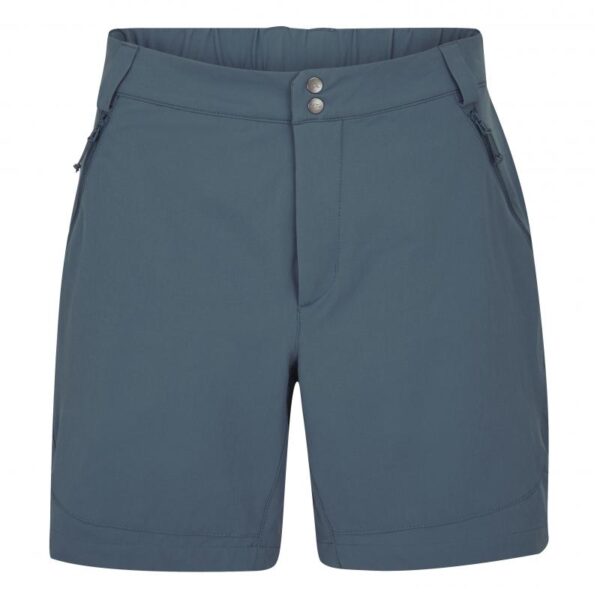 Rab Rab Torque Mountain Shorts Wmns QFV-97 Sport Dale 1