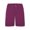 Rab Rab Torque Mountain Shorts Wmns QFV-97 Sport Dale 1