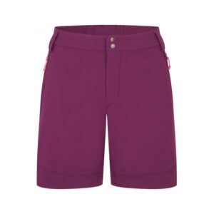 Rab Rab Torque Mountain Shorts Wmns QFV-97 Sport Dale 1