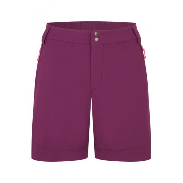 Rab Rab Torque Mountain Shorts Wmns QFV-97 Sport Dale 1