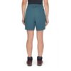 Rab Rab Torque Mountain Shorts Wmns QFV-97 Sport Dale 2