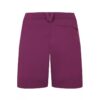 Rab Rab Torque Mountain Shorts Wmns QFV-97 Sport Dale 2