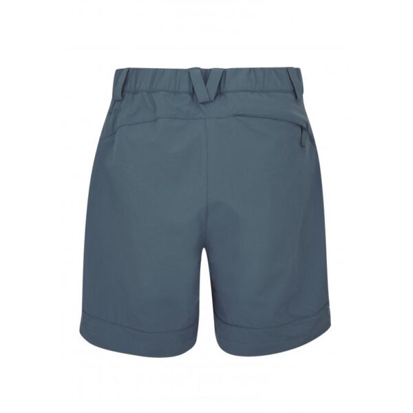 Rab Rab Torque Mountain Shorts Wmns QFV-97 Sport Dale 7