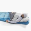 Sea To Summit Sea To Summit Silk Blend Linerrectangular W- Pillow Sleeve 30416698 Sport Dale 2