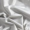 Sea To Summit Sea To Summit Silk Blend Linerrectangular W- Pillow Sleeve 30416698 Sport Dale 4