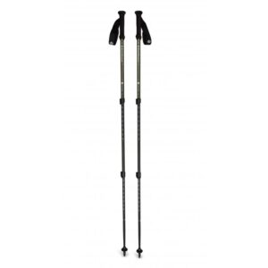 Black Diamond Black Diamond Explorer 3 Trekking Poles BD112551 Sport Dale