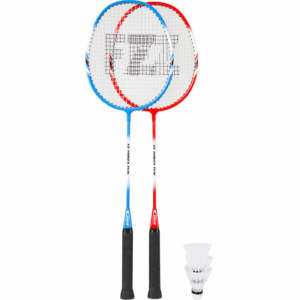Forza Forza Summer Fun 2pcs FZ302970 Sport Dale 1