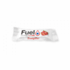 Fuel of Norway EnergiBar Jordbær 4013 Sport Dale 1