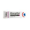 Fuel of Norway Energigel Bringebær 3006 Sport Dale 1