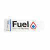 Fuel of Norway Energigel blåbær 55g 3001 Sport Dale 1