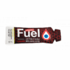 Fuel of Norway Loaded EnergiGel sitron 3011 Sport Dale 1