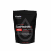 Fuel of Norway Nitro Sportsdrikke 0,5kg sitron-lime 5501 Sport Dale 1