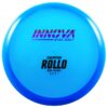 Innova Champion Midrange Rollo, 175g+ FI3-60000488 Sport Dale 1