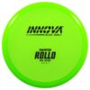 Innova Champion Midrange Rollo, 175g+ FI3-60000488 Sport Dale 2