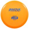 Innova Champion Midrange Rollo, 175g+ FI3-60000488 Sport Dale 3